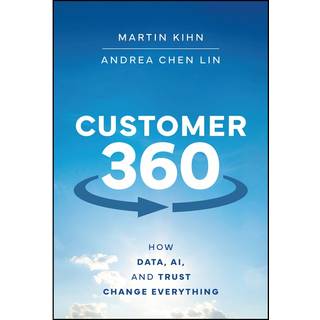 Customer 360