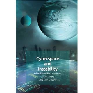 Cyberspace and Instability