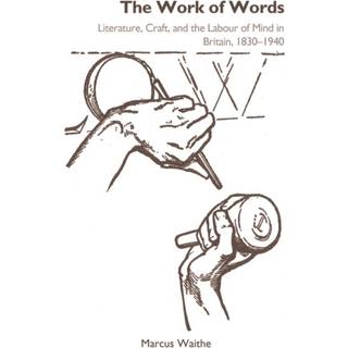 The Work of Words