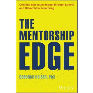 The Mentorship Edge