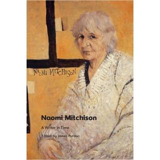 Naomi Mitchison