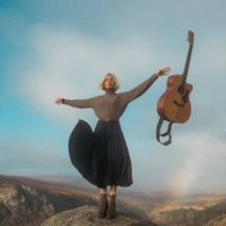 Nina Nesbitt - Mountain Music