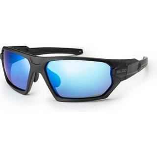 Bloc Twenty Five XMB90 67 Solbriller Mænd - Matte Black - 67mm