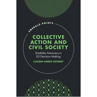 Collective Action and Civil Society