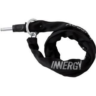 INNERGY Kæde med plug-in til ringlås