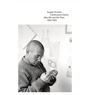 Constructive Clarity