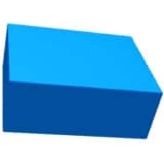 Electrolux føler, magnetisk, dør, 15.7x12.7mm 140026775019