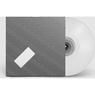 Jamie Xx - In Waves