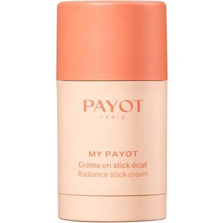 Payot My Payot Crème Stick Éclat Lysnende creme Stift 25 g - 25 g