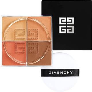 Givenchy - Prisme Libre - Loose Powder - Prisme Libre Mini 4 Color N06 - For Women - Multi
