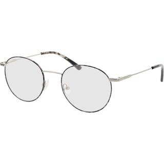 Calvin Klein CK19119 025 49 Briller Mænd Tortoiseshell - Grey Tortoise - 49mm