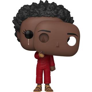 Jordan Peele POP! Movies Vinyl Figure US - Adelaide Wilson 9 cm
