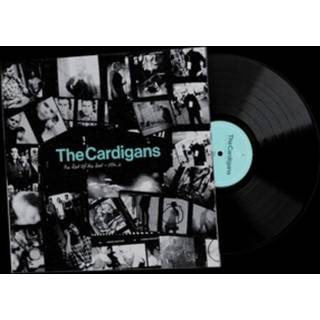 The Cardigans - The Rest of the Best Vol. 2