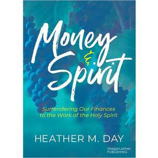 Money and Spirit