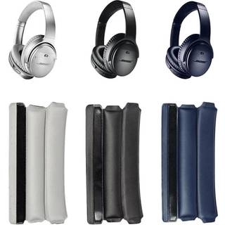 Hovedpude til Bose QC35/QC25 Hovedtelefoner