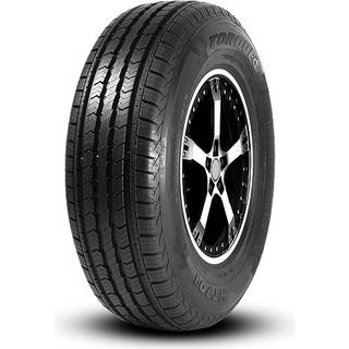 Torque TQ-HT701 XL 245/70R16 111H