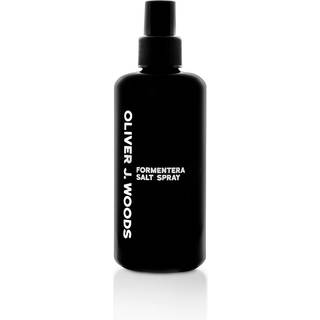 Oliver J. Woods Formentera Salt Spray - 100 ml.
