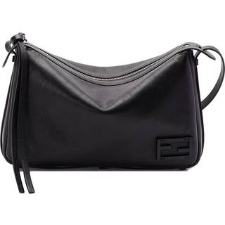 Simply Fendi Medium Bag - One size