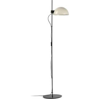 Faro DOMINICA Gulvlampe Beige