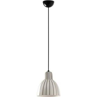 Faro Barcelona - Venice Ø20 - Loftslamper