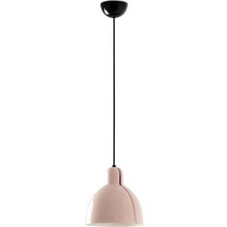 Faro Barcelona - Venice Ø20 - Loftslamper