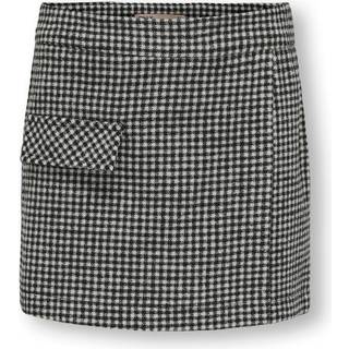 Kogbeauty Relaxed Fit Shorts