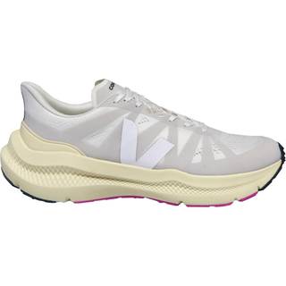 Løbesko VEJA Condor 3 cc2803777 Størrelse 37 EU | 5 UK | 7 US | 23.2 CM