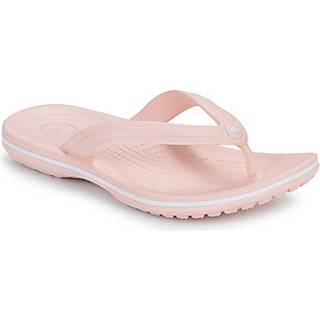 Crocs unisex Crocband™ Flips Quartz 38