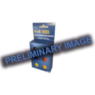 Revell Email Color - German Submarine Type IX C/40 (U190)