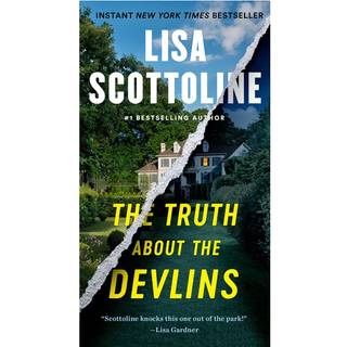 The Truth about the Devlins