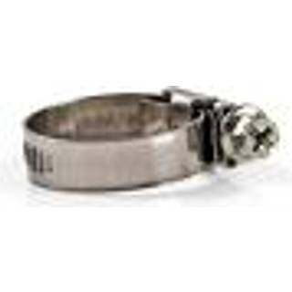 Nedis slangeklemmer | 12 - 22 mm | Metal