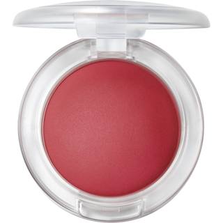Glow Play Blush, Plush Pepper