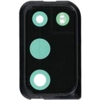 Samsung Galaxy A41 Dekorativ del til Bagkamera