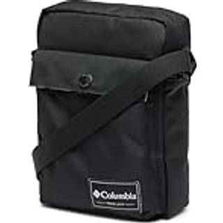 Columbia Crossbody Zigzag II - Sort