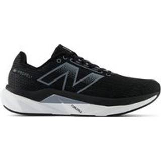 New Balance Mænd FuelCell Propel v5 Synthetic, Størrelse 47