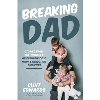 Breaking Dad