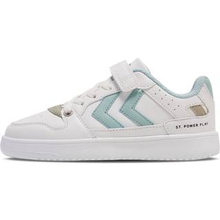 hummel ST. Power Play Velcro Sneakers Børn
