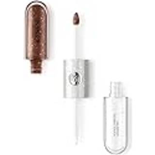 KIKO Milano Unlimited Double Touch 6 ml - 156 Dusk Gleams (Limited Edition)