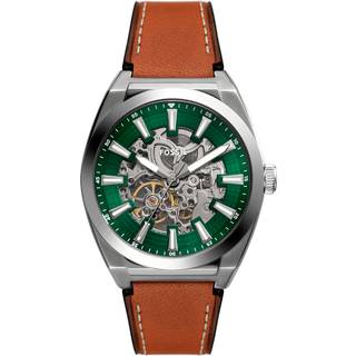 Fossil Everett Men's Watch ME3261