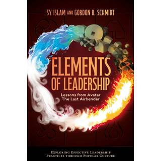 Elements of Leadership