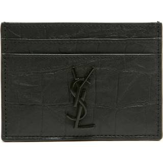 Cassandre Card Holder - One size