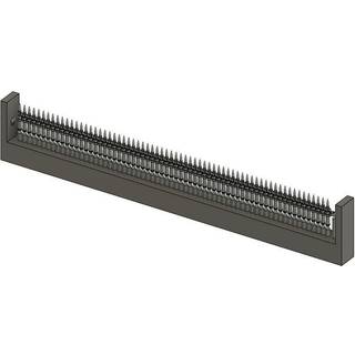 12.7 mm cartridges in bands