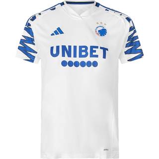 FC København Hjemmebanetrøje 24/25