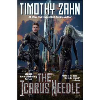 The Icarus Needle
