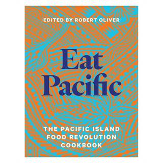 Eat Pacific