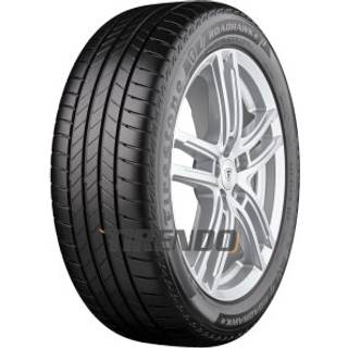 Firestone Roadhawk 2 ( 215/50 R18 92W Enliten / EV )