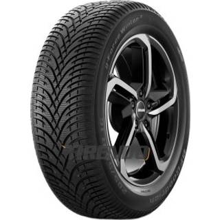 BF Goodrich g-Force Winter 2 ( 285/45 R20 112V XL, SUV )