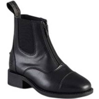 Premier Equine Volens junior jodphur støvler - 34