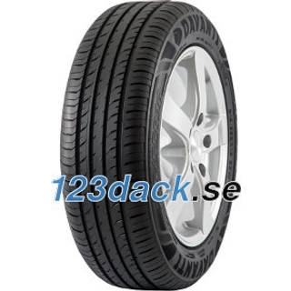 Davanti DX390  175/60R16 82H