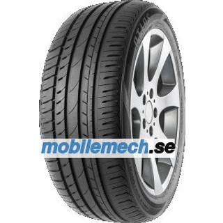 Atlas Sport Green 3 XL 255/30R19 91Y